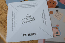 Load image into Gallery viewer, Conversation Cards - Family Pack