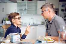 Load image into Gallery viewer, Conversation Cards - Family Pack