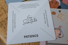 Load image into Gallery viewer, Conversation Cards - Family Pack

